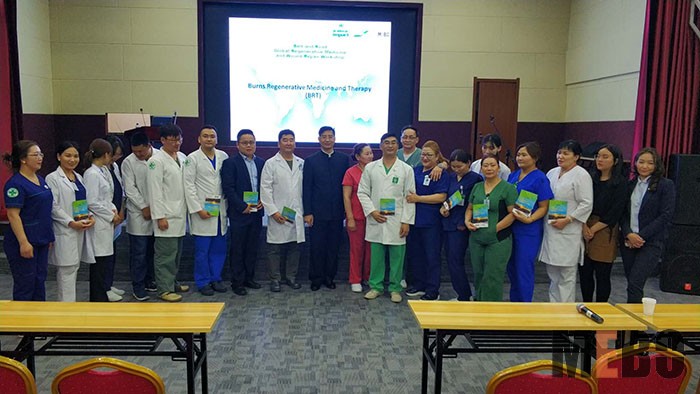 NG电子游戏·(中国区)官方网站