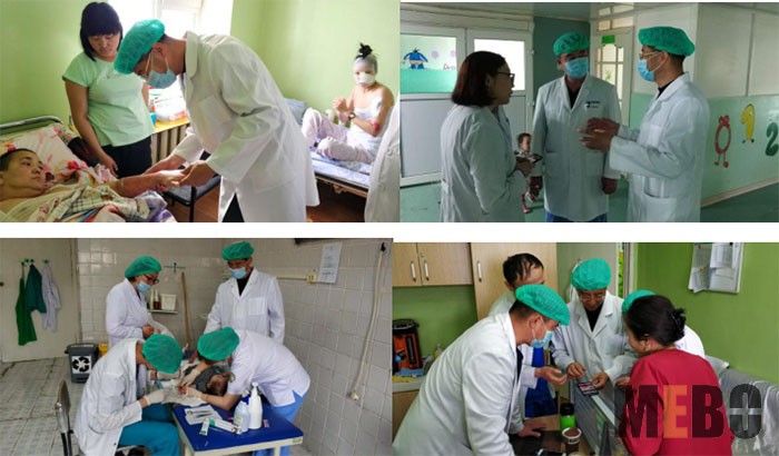 NG电子游戏·(中国区)官方网站