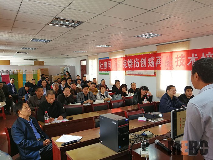 NG电子游戏·(中国区)官方网站