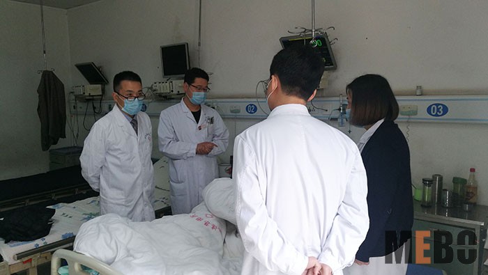 NG电子游戏·(中国区)官方网站