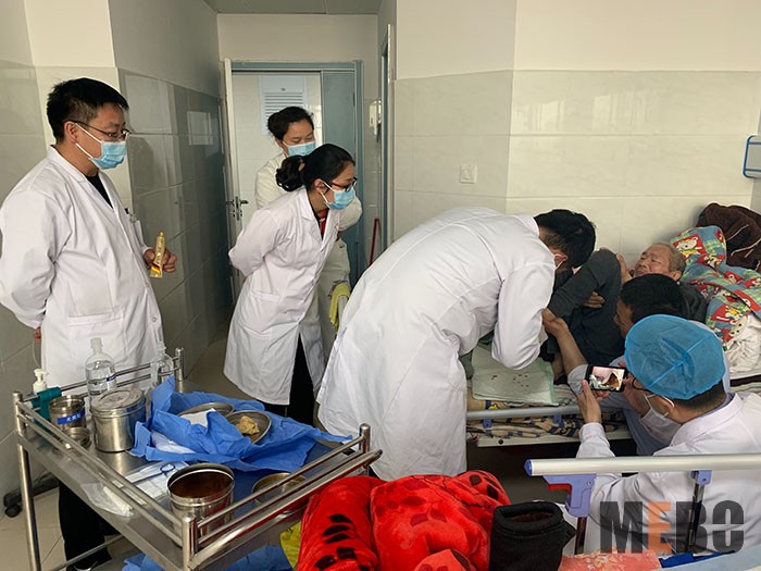 NG电子游戏·(中国区)官方网站