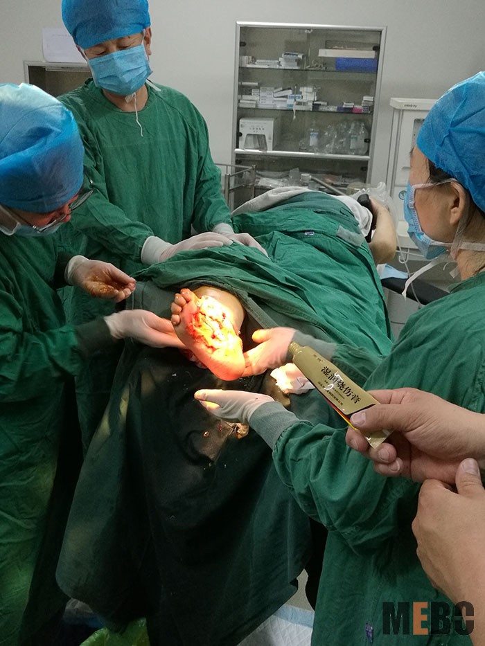 NG电子游戏·(中国区)官方网站