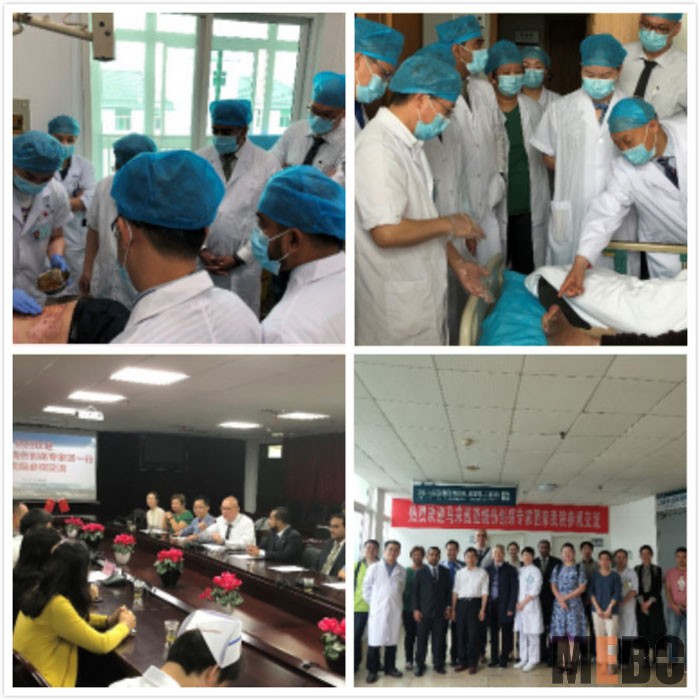 NG电子游戏·(中国区)官方网站