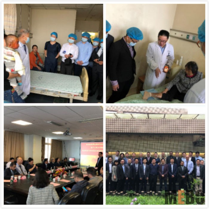 NG电子游戏·(中国区)官方网站