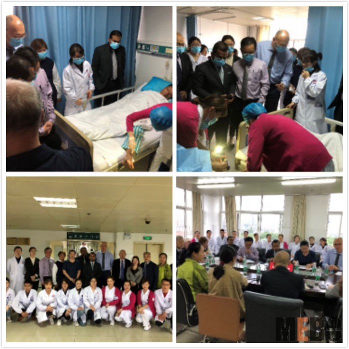 NG电子游戏·(中国区)官方网站