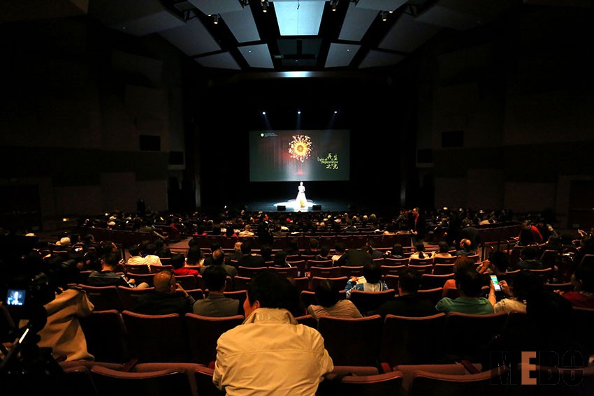 NG电子游戏·(中国区)官方网站