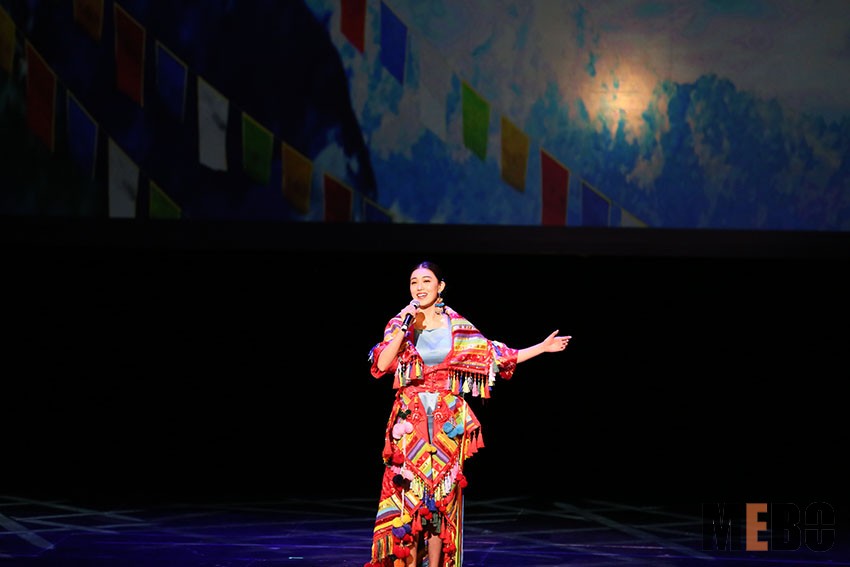 NG电子游戏·(中国区)官方网站