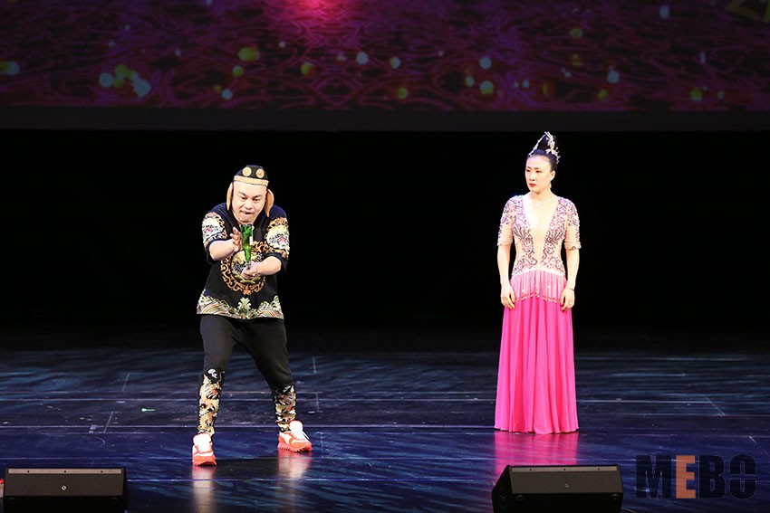 NG电子游戏·(中国区)官方网站