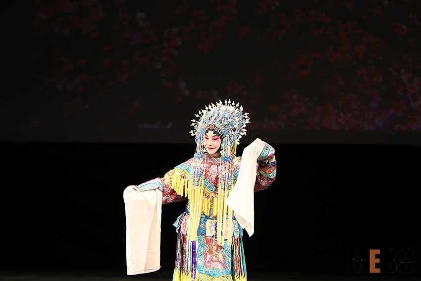 NG电子游戏·(中国区)官方网站