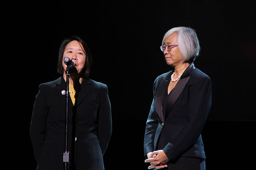 NG电子游戏·(中国区)官方网站