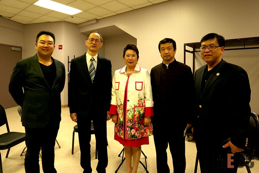 NG电子游戏·(中国区)官方网站