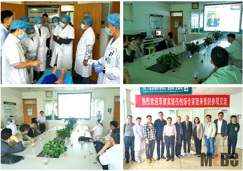 NG电子游戏·(中国区)官方网站