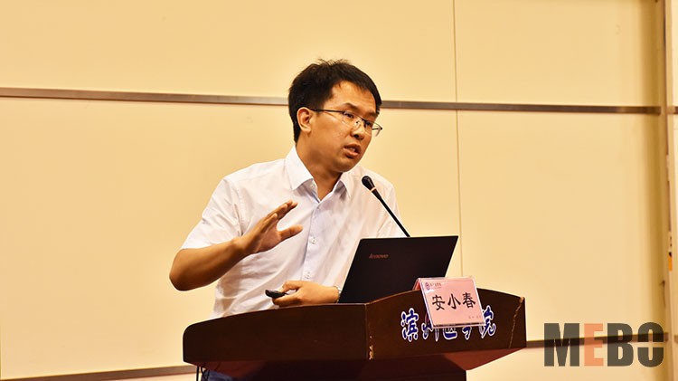 NG电子游戏·(中国区)官方网站