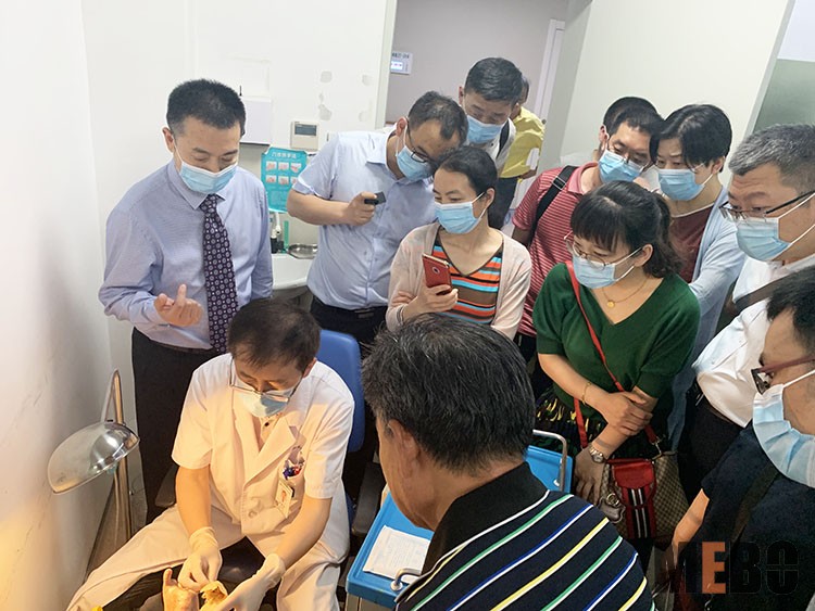 NG电子游戏·(中国区)官方网站