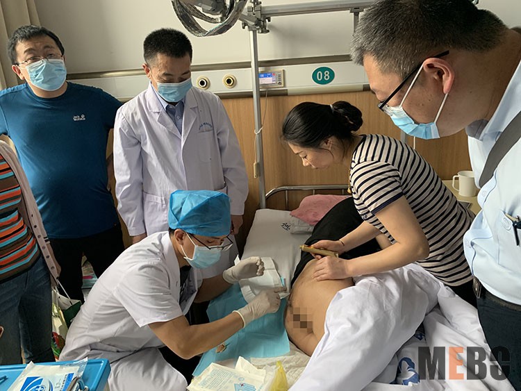 NG电子游戏·(中国区)官方网站