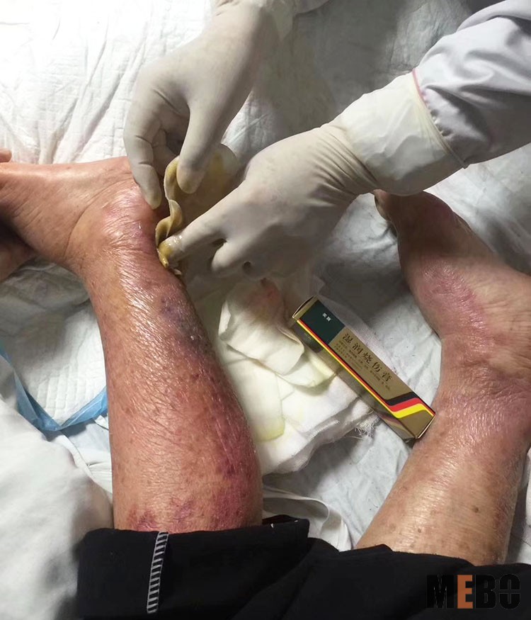 NG电子游戏·(中国区)官方网站