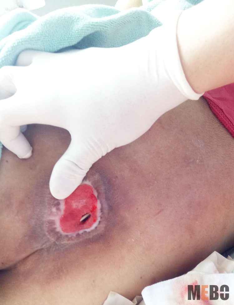 NG电子游戏·(中国区)官方网站