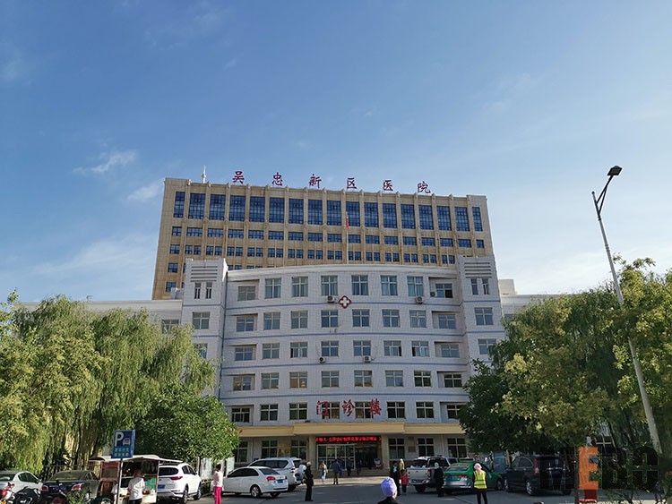 NG电子游戏·(中国区)官方网站