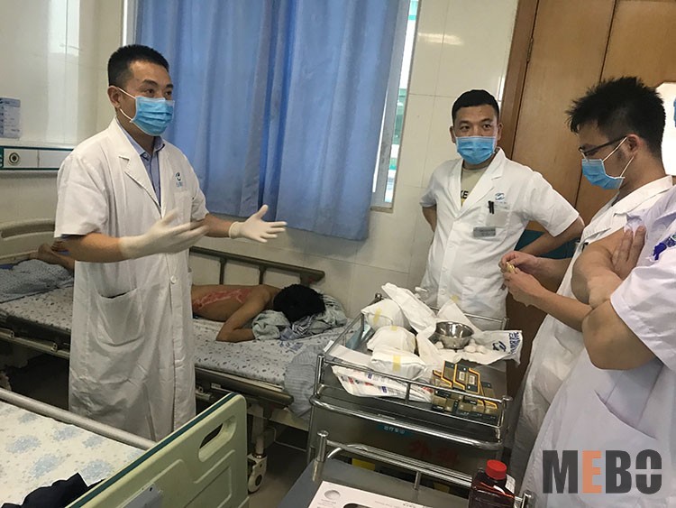 NG电子游戏·(中国区)官方网站