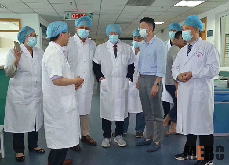 NG电子游戏·(中国区)官方网站