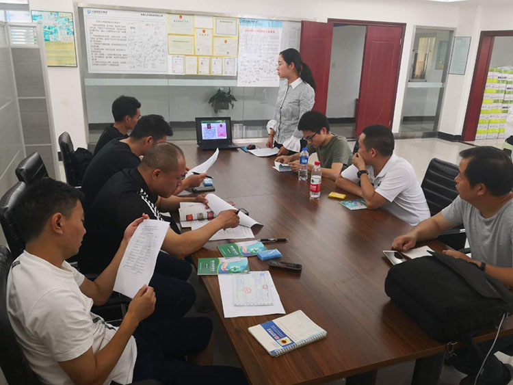 NG电子游戏·(中国区)官方网站