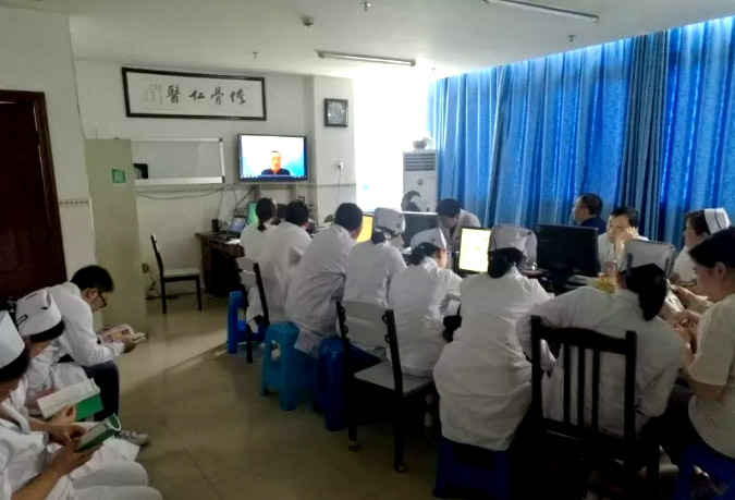 NG电子游戏·(中国区)官方网站