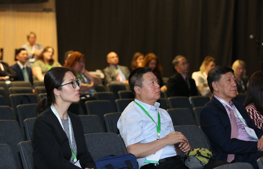 NG电子游戏·(中国区)官方网站