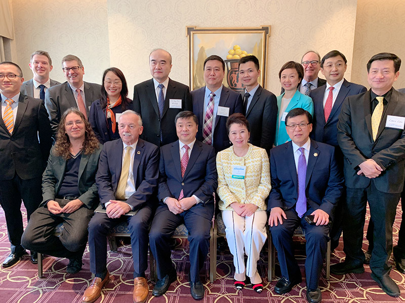 NG电子游戏·(中国区)官方网站