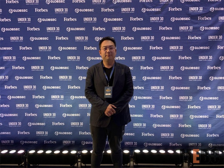 NG电子游戏·(中国区)官方网站