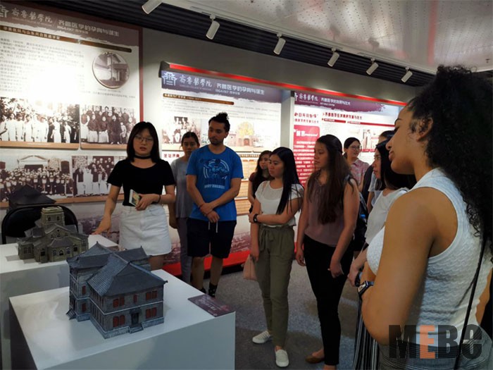 NG电子游戏·(中国区)官方网站