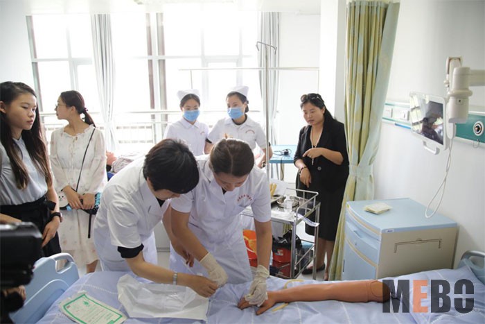 NG电子游戏·(中国区)官方网站