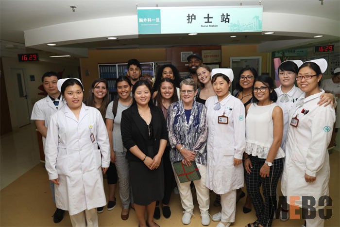 NG电子游戏·(中国区)官方网站