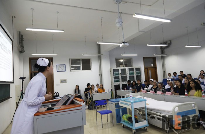 NG电子游戏·(中国区)官方网站