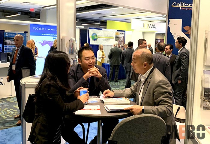 NG电子游戏·(中国区)官方网站