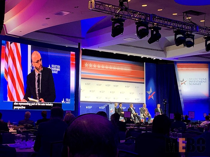 NG电子游戏·(中国区)官方网站