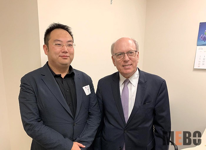 NG电子游戏·(中国区)官方网站