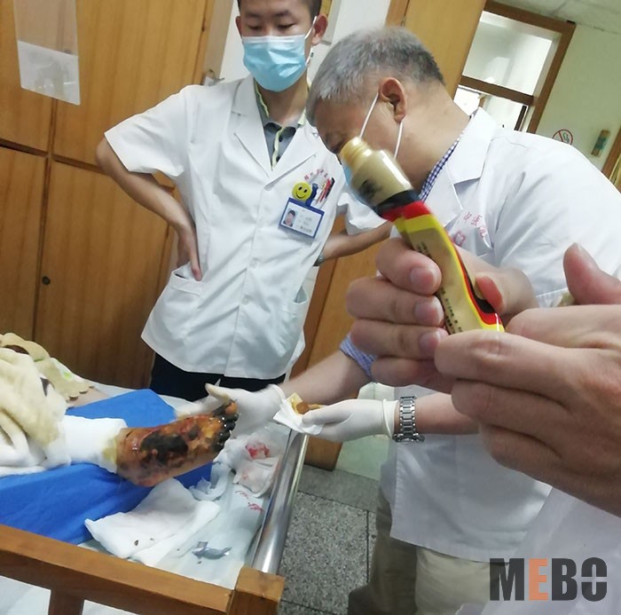 NG电子游戏·(中国区)官方网站