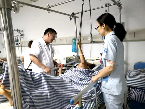 NG电子游戏·(中国区)官方网站