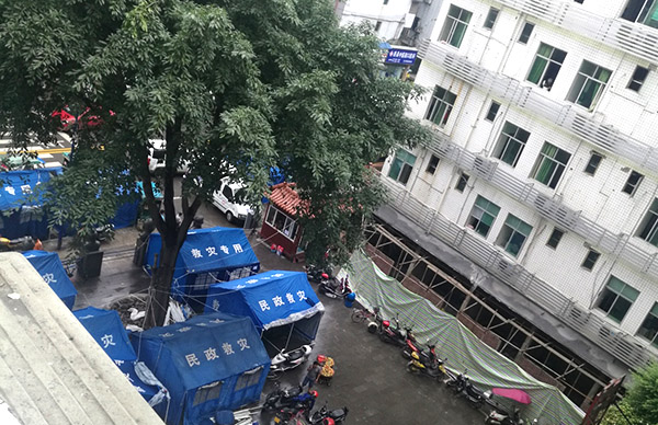 NG电子游戏·(中国区)官方网站