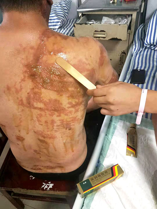 NG电子游戏·(中国区)官方网站