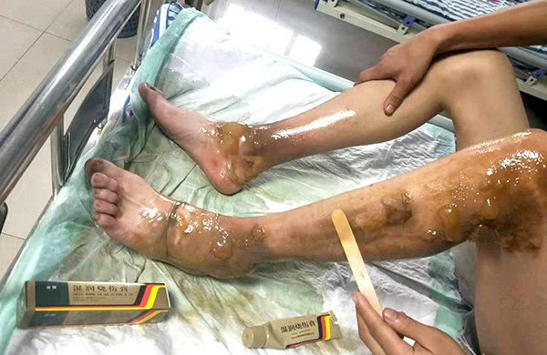 NG电子游戏·(中国区)官方网站