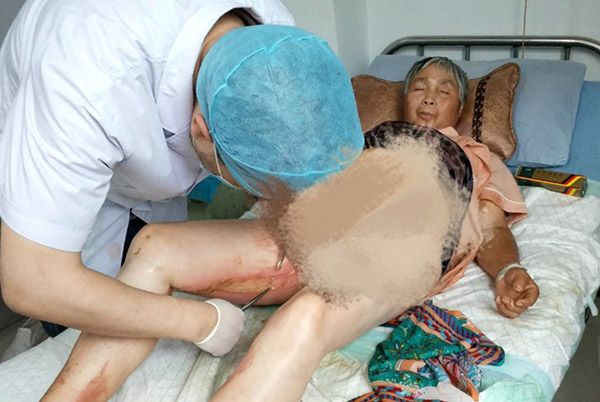 NG电子游戏·(中国区)官方网站