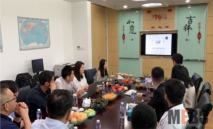 NG电子游戏·(中国区)官方网站