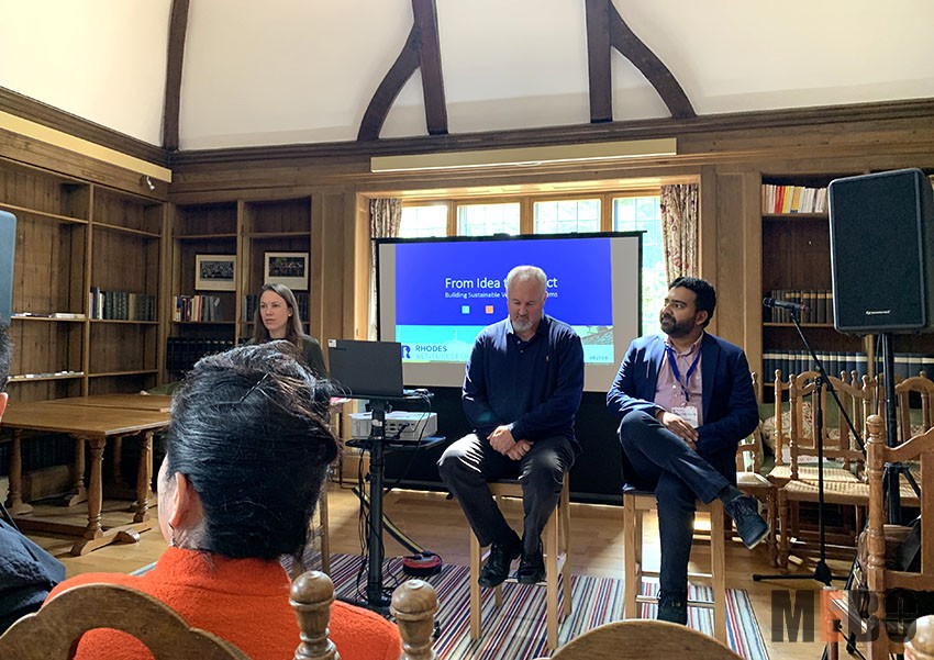 NG电子游戏·(中国区)官方网站