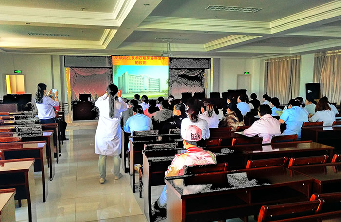 NG电子游戏·(中国区)官方网站