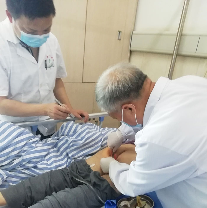 NG电子游戏·(中国区)官方网站