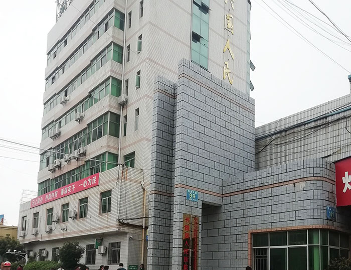 NG电子游戏·(中国区)官方网站