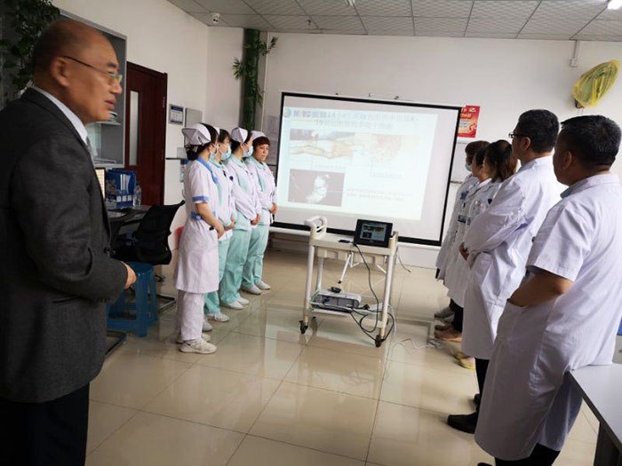 NG电子游戏·(中国区)官方网站