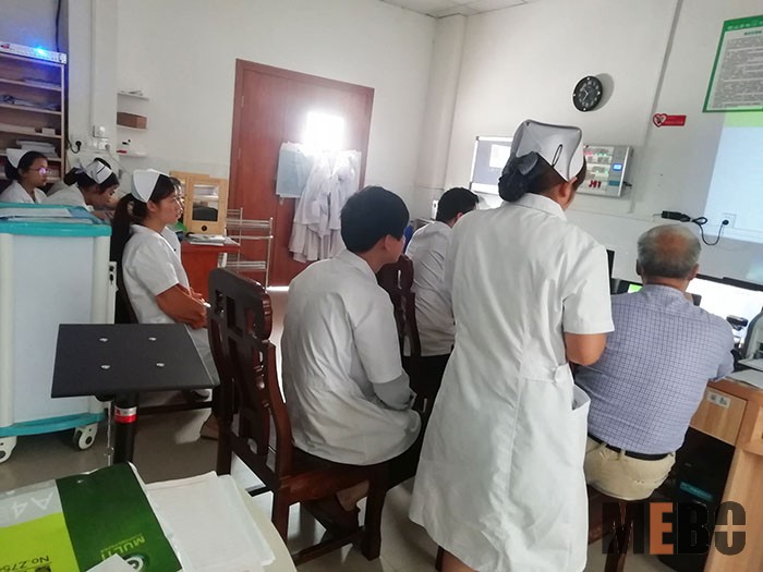 NG电子游戏·(中国区)官方网站