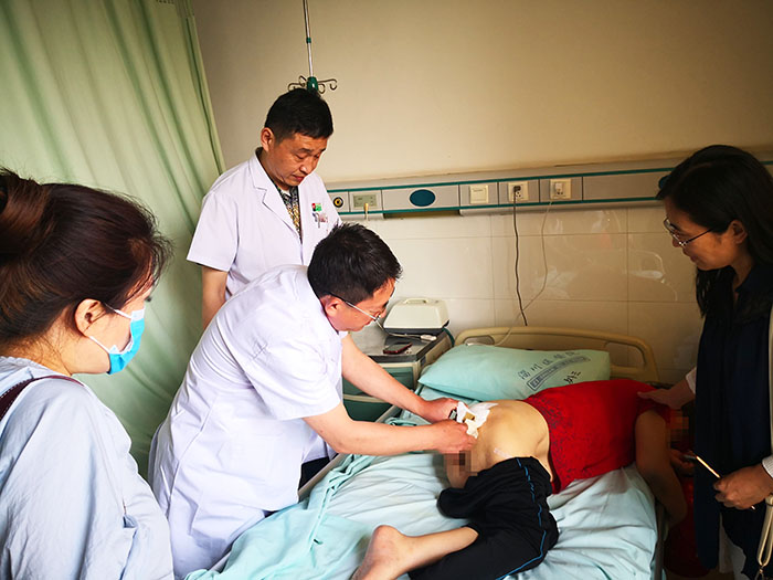 NG电子游戏·(中国区)官方网站